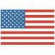 USA RDP - Basic