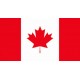 Canada RDP - Basic