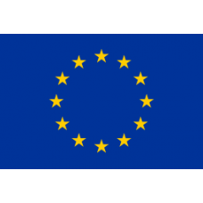 Europe RDP - Basic