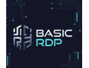 Basic rdp