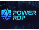 Power rdp