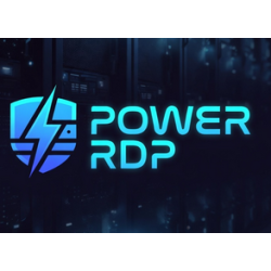 Power rdp