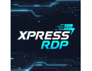 Xpress rdp
