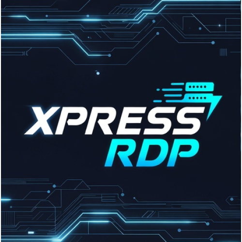 Xpress rdp