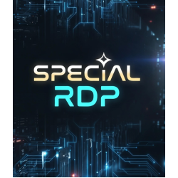 Special rdp