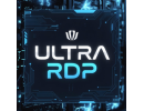 Ultra rdp