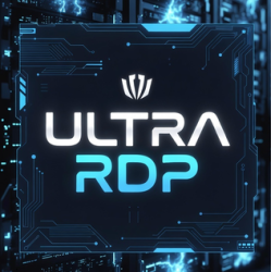 Ultra rdp