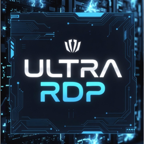 Ultra rdp