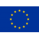 Europe RDP - Basic