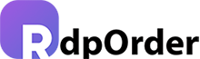 rdporder