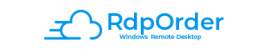 Rdporder.com