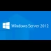 Ultra Remote Desktop (4GB Ram)