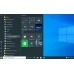 Ultra Remote Desktop (4GB Ram)