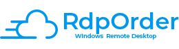 Rdporder.com